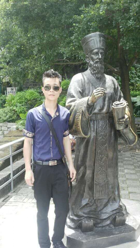 一生中最爱的第一张照片--芜湖相亲服务中心