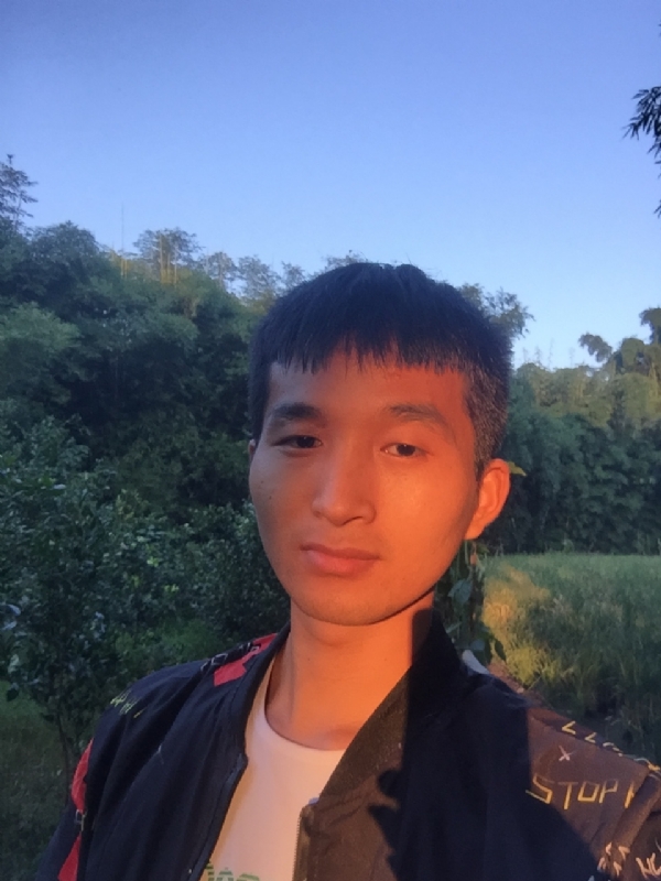 主动就会有故事的第一张照片--芜湖相亲服务中心