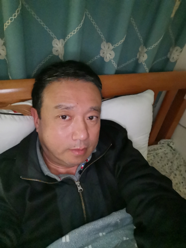 hsk996的第一张照片--芜湖相亲服务中心