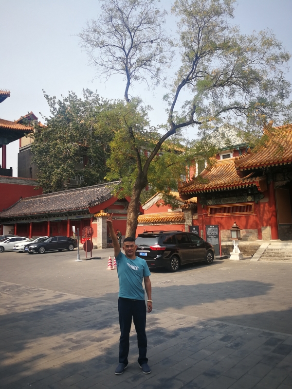 同同想008x的第三张照片--芜湖相亲服务中心