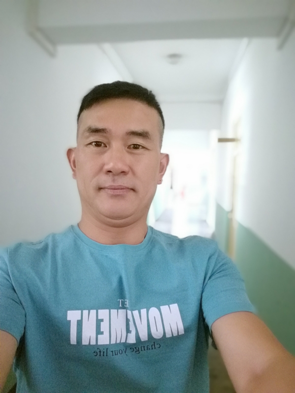 同同想008x的第四张照片--芜湖相亲服务中心