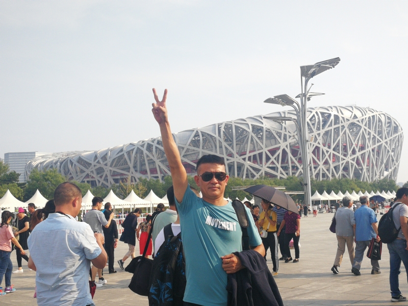 同同想008x的第五张照片--芜湖相亲服务中心