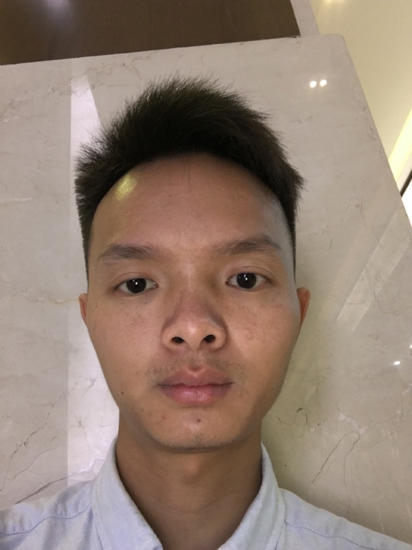 为爱等待的第一张照片--芜湖相亲服务中心