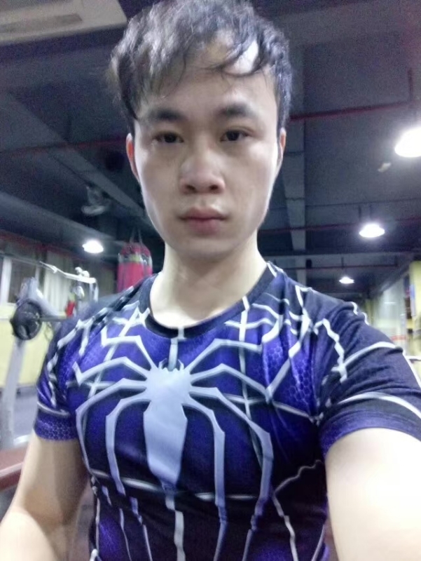 百香果的第一张照片--芜湖相亲服务中心