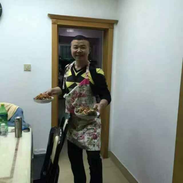 九个太阳的第一张照片--芜湖相亲服务中心