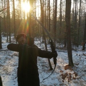 史良旭的第一张照片--芜湖相亲服务中心