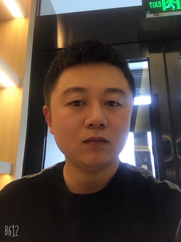 准提的第一张照片--芜湖相亲服务中心