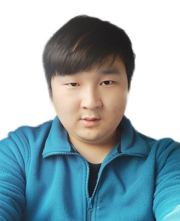 锦瑟的第一张照片--芜湖相亲服务中心