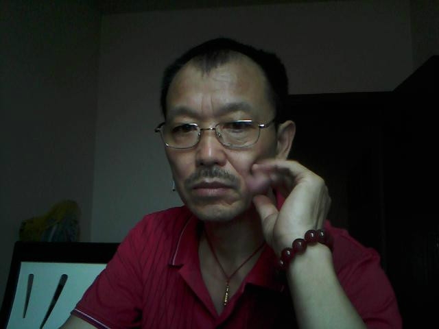 寻缘的第一张照片--芜湖相亲服务中心