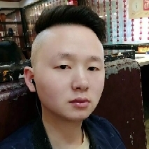 江湖二两酒的第一张照片--芜湖相亲服务中心