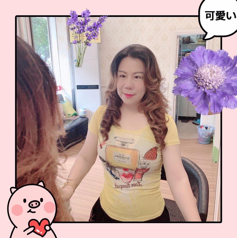 麒麟双语幼儿园的第三张照片--芜湖相亲服务中心