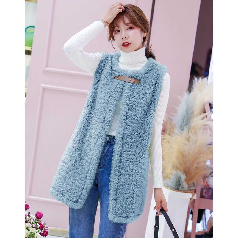 山清水秀的第一张照片--芜湖相亲服务中心