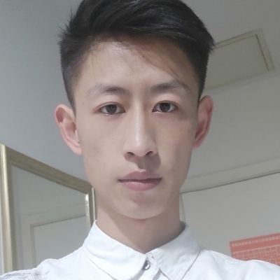 大几把添比比的第一张照片--芜湖相亲服务中心