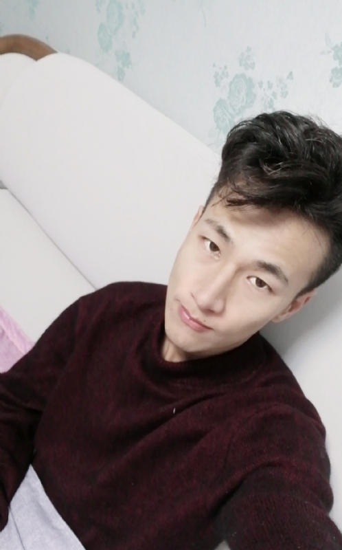 李腾的第一张照片--芜湖相亲服务中心