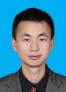 奥林的第一张照片--芜湖相亲服务中心