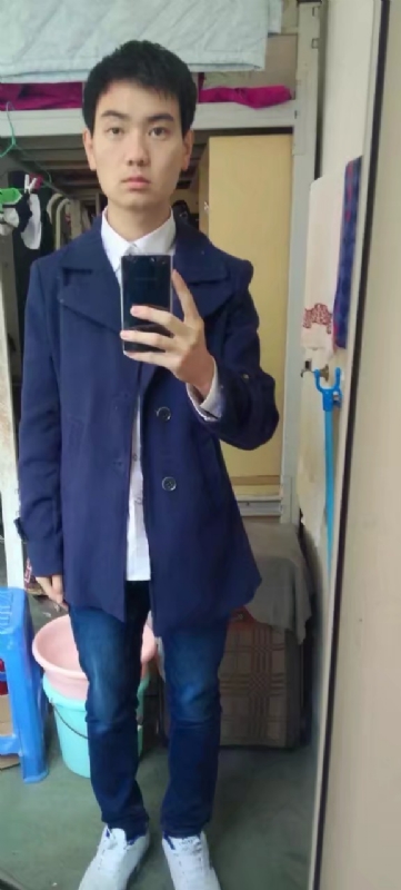 白鸽的第一张照片--芜湖相亲服务中心