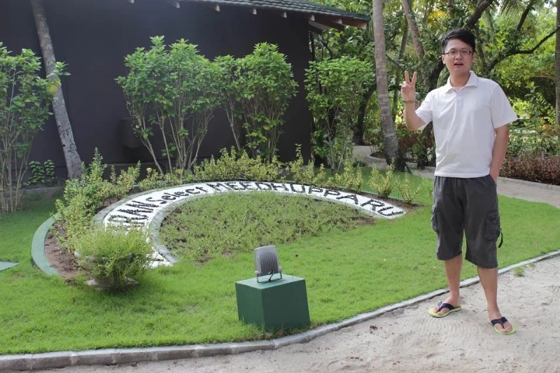 三石的第一张照片--芜湖相亲服务中心