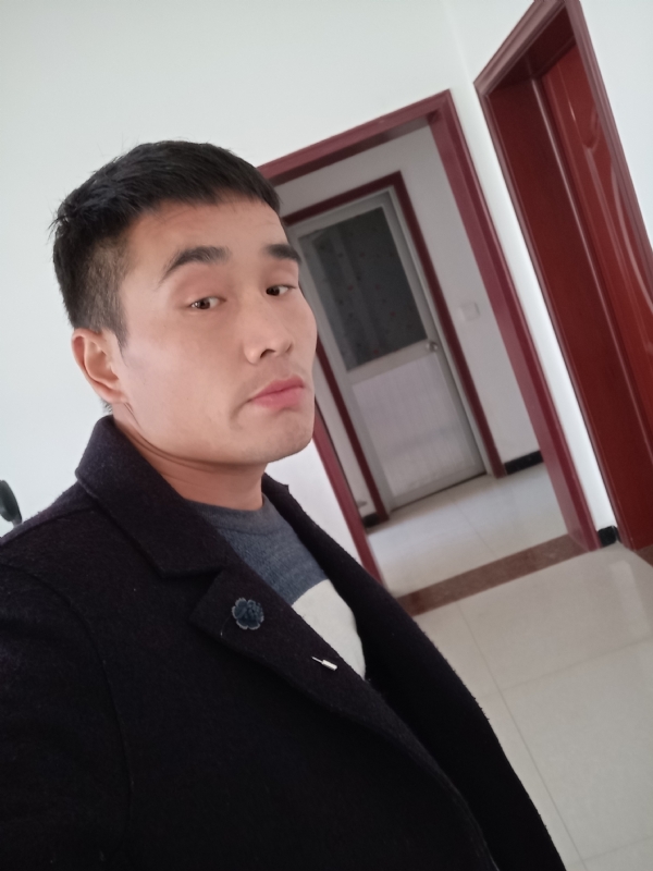 醒醒吧兄弟的第一张照片--芜湖相亲服务中心