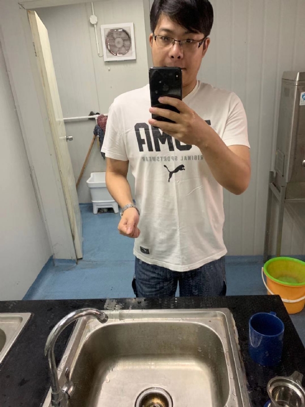 Secret的第一张照片--芜湖相亲服务中心