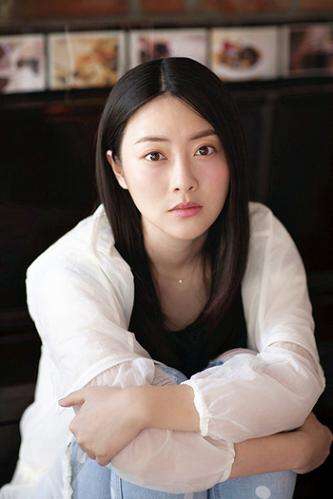 独舞天涯的第一张照片--芜湖相亲服务中心