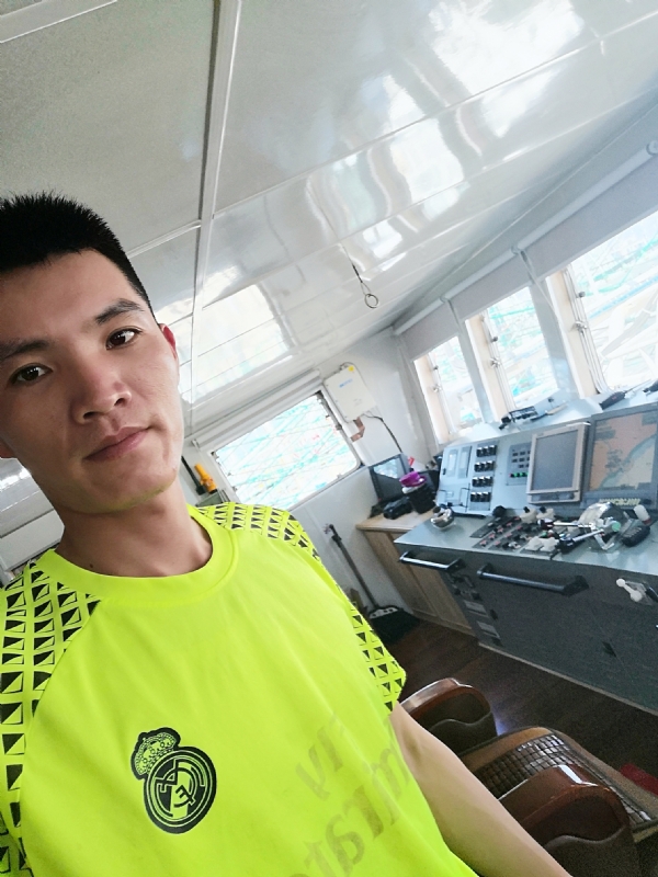 眼里都是你的第一张照片--芜湖相亲服务中心