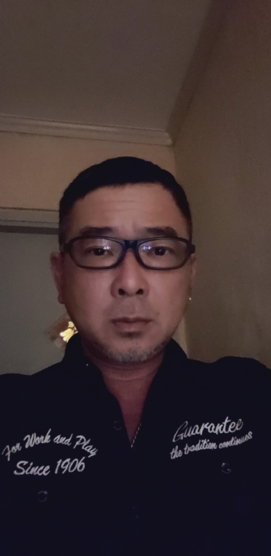 T0NY的第一张照片--芜湖相亲服务中心