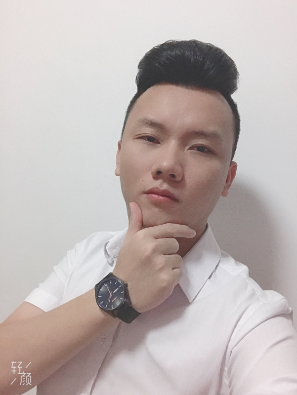 廖少的第一张照片--芜湖相亲服务中心