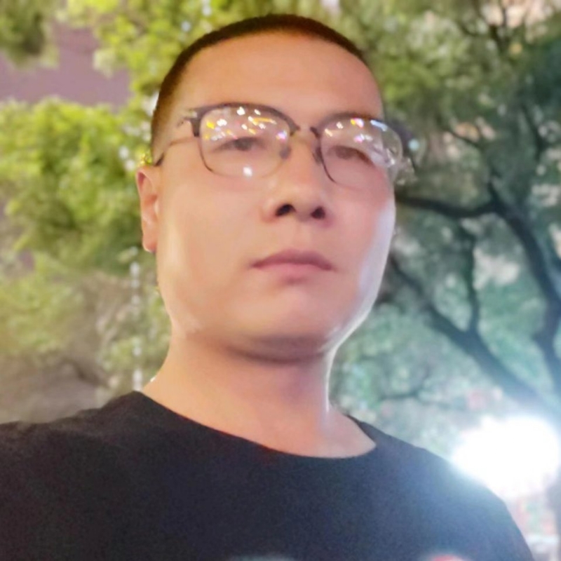 登喜路的第一张照片--芜湖相亲服务中心