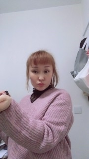 二弦的第一张照片--芜湖相亲服务中心