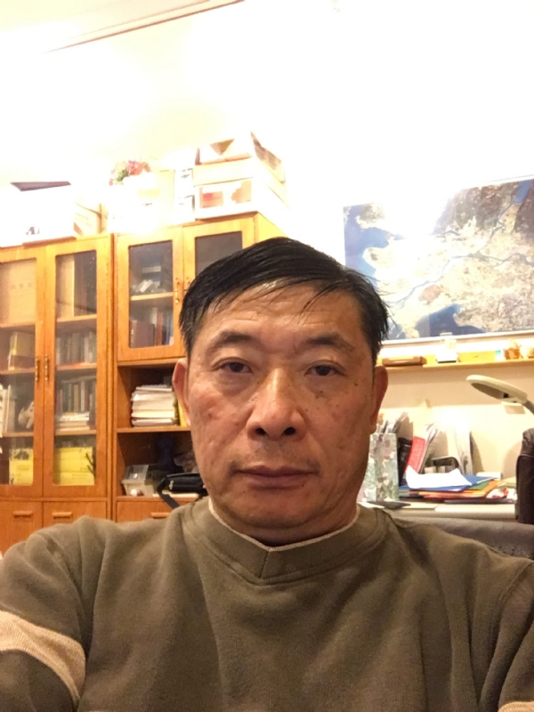 勤劳大力牛的第一张照片--芜湖相亲服务中心