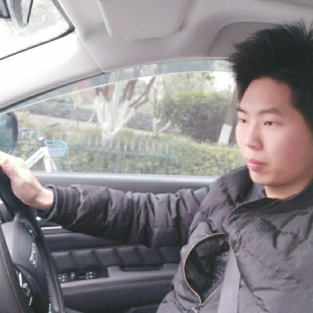 郑小五的第二张照片--芜湖相亲服务中心