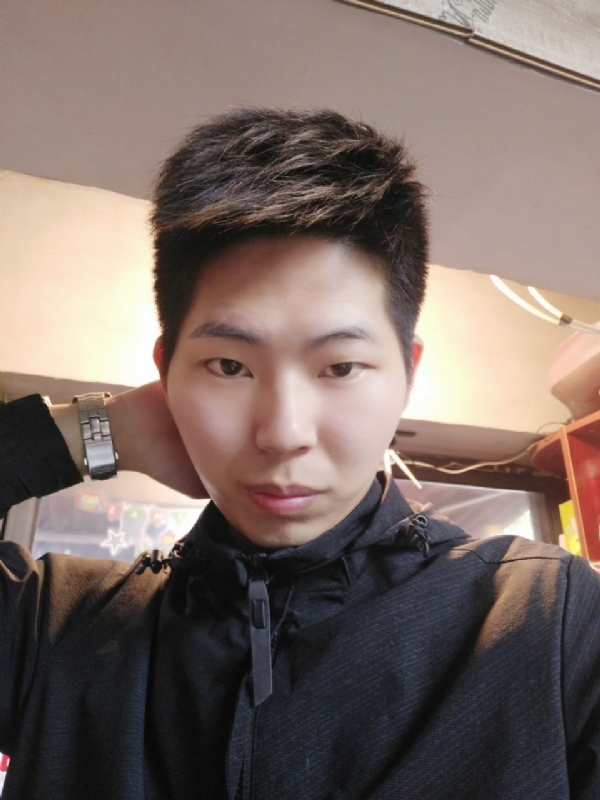 郑小五的第三张照片--芜湖相亲服务中心