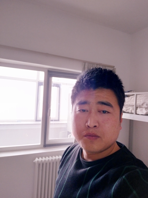 等你的第一张照片--芜湖相亲服务中心