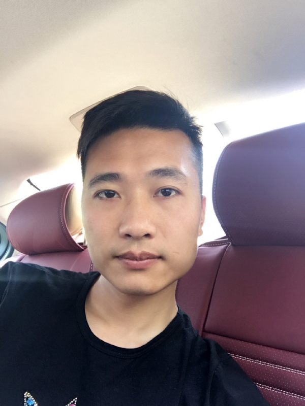 Hhfhd的第一张照片--芜湖相亲服务中心