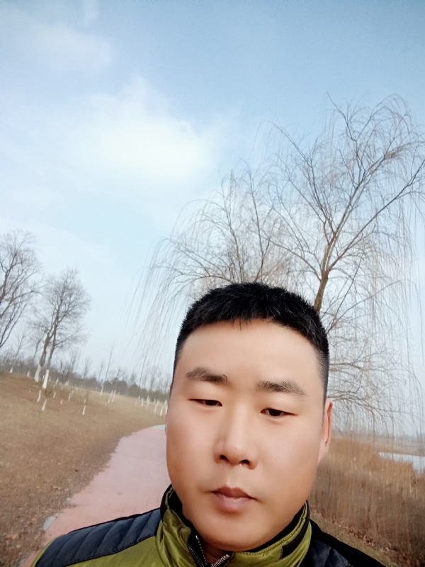 美好未来的第一张照片--芜湖相亲服务中心