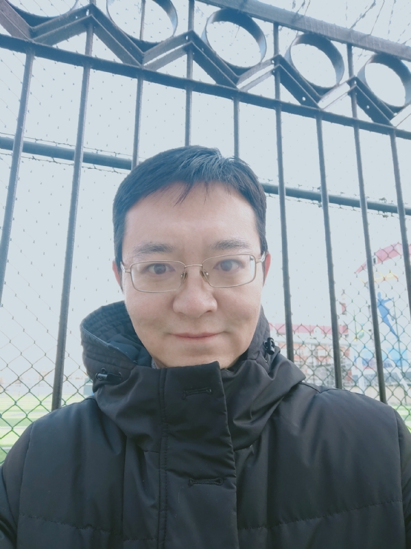 dy的第一张照片--芜湖相亲服务中心