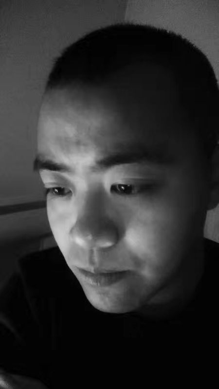 涅槃的第一张照片--芜湖相亲服务中心