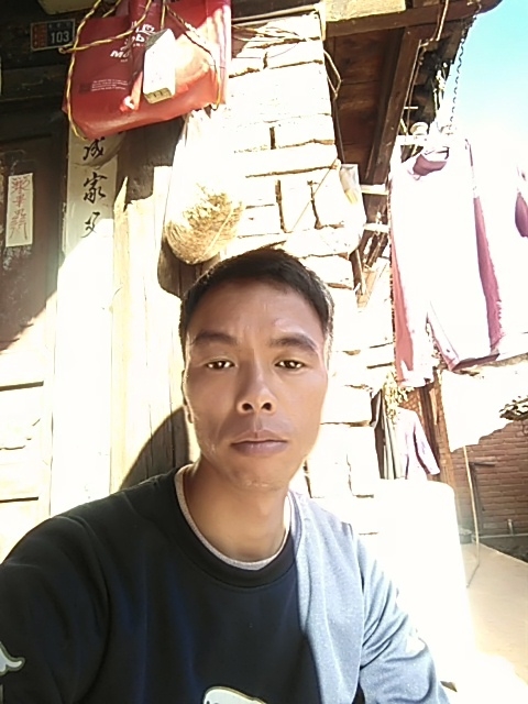 等会就睡的第一张照片--芜湖相亲服务中心