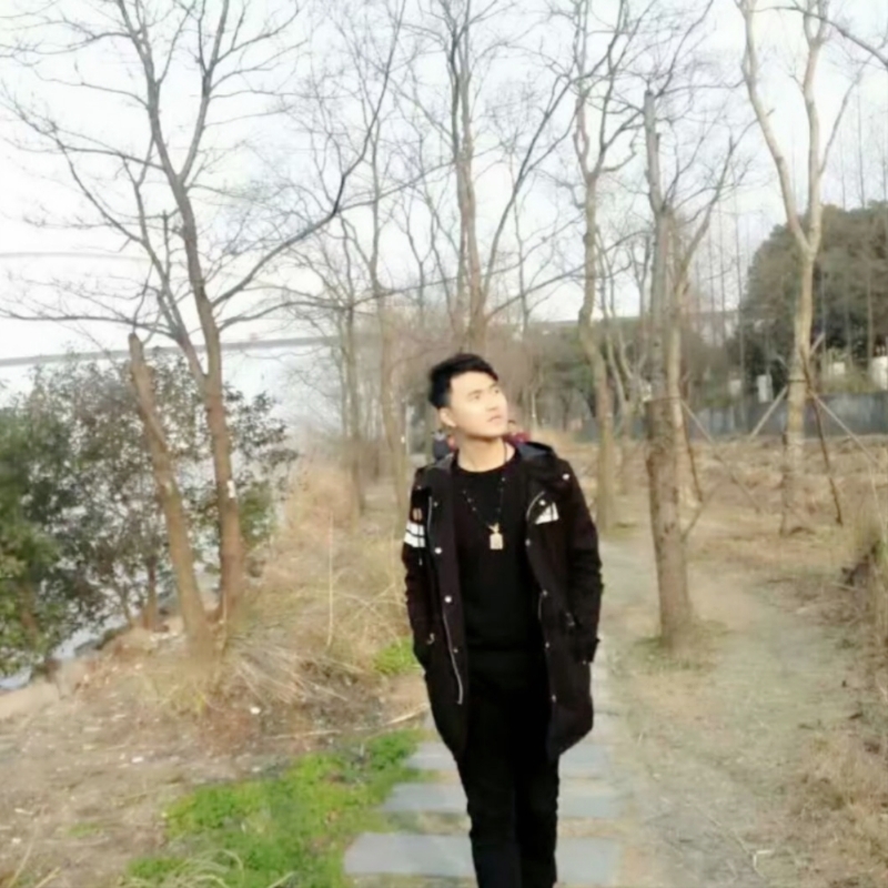 萤火虫之墓的第一张照片--芜湖相亲服务中心