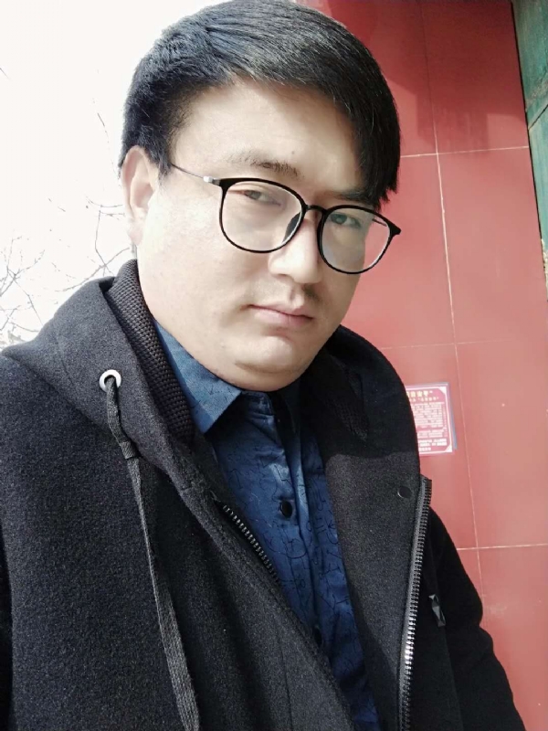 史凯的第一张照片--芜湖相亲服务中心