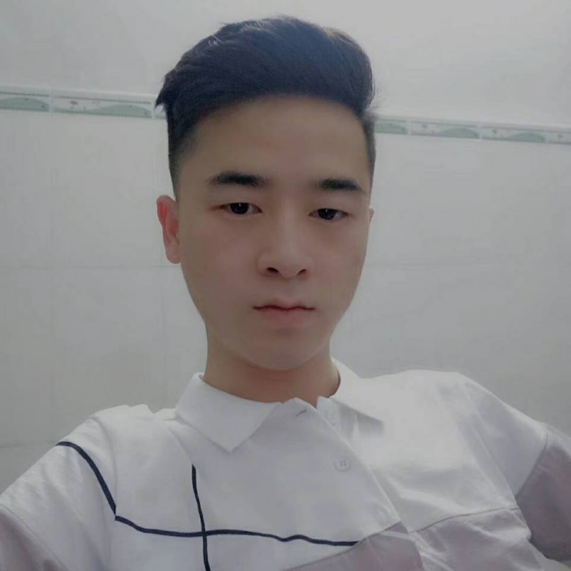 冥音的第一张照片--芜湖相亲服务中心