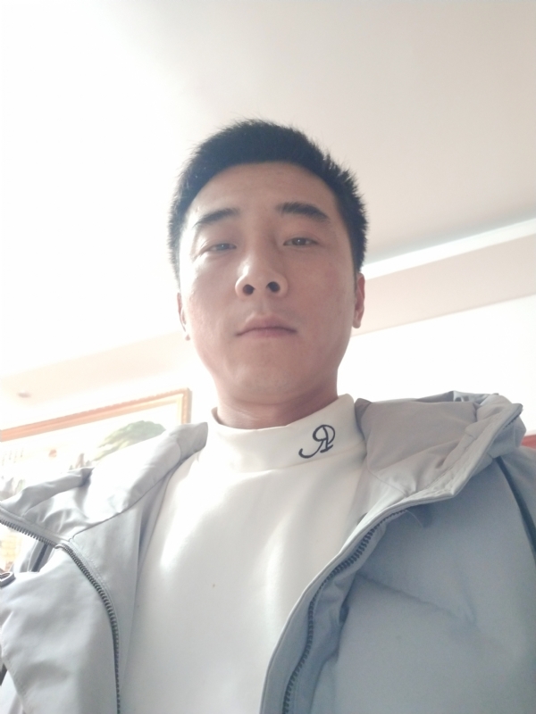 走进来的第一张照片--芜湖相亲服务中心