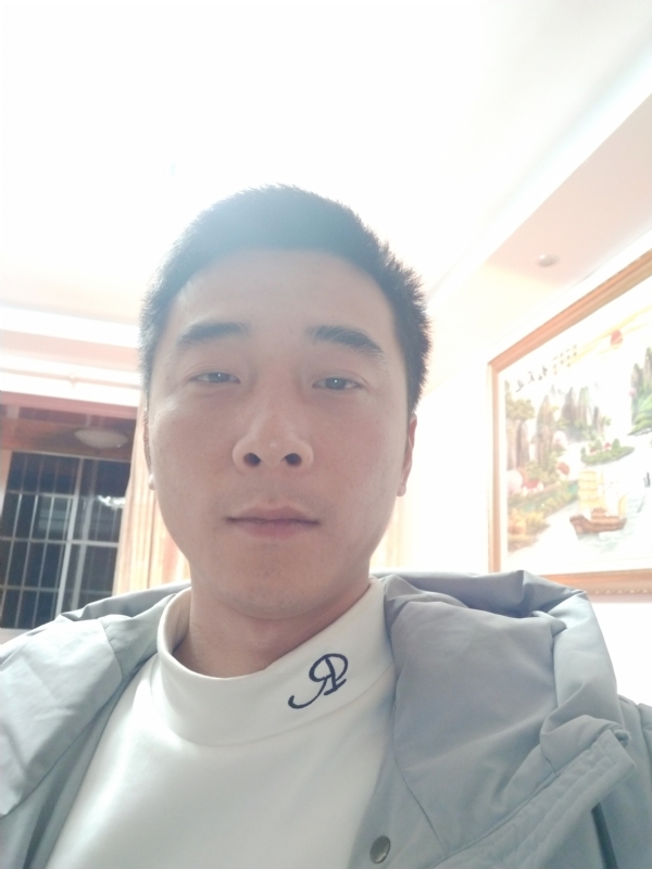 走进来的第二张照片--芜湖相亲服务中心