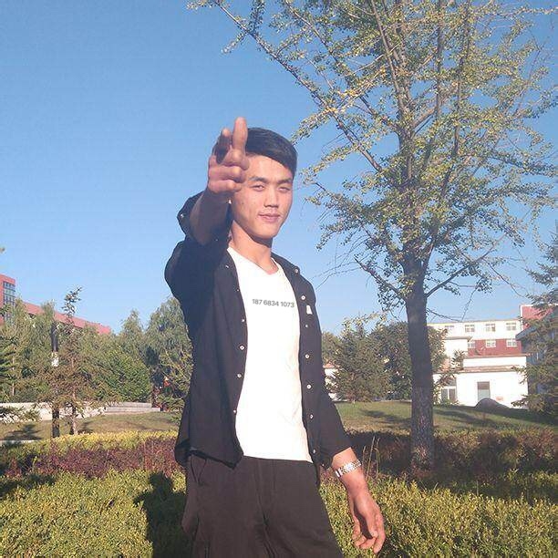 小受的第一张照片--芜湖相亲服务中心