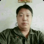 我想有个家的第一张照片--芜湖相亲服务中心