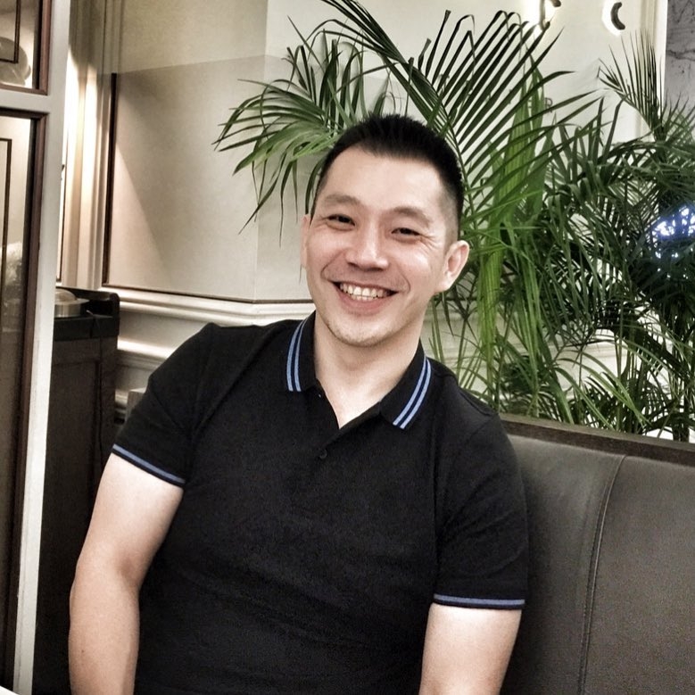 Chan的第一张照片--芜湖相亲服务中心