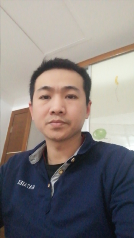 泽槟的第一张照片--芜湖相亲服务中心