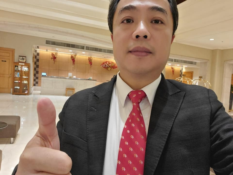 wang404的第一张照片--芜湖相亲服务中心