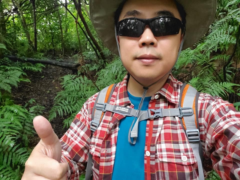 wang404的第二张照片--芜湖相亲服务中心