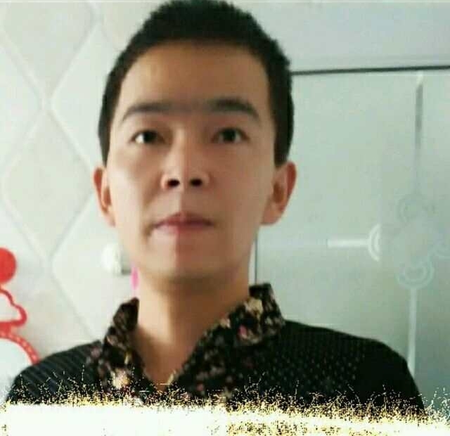 辉哥的第一张照片--芜湖相亲服务中心